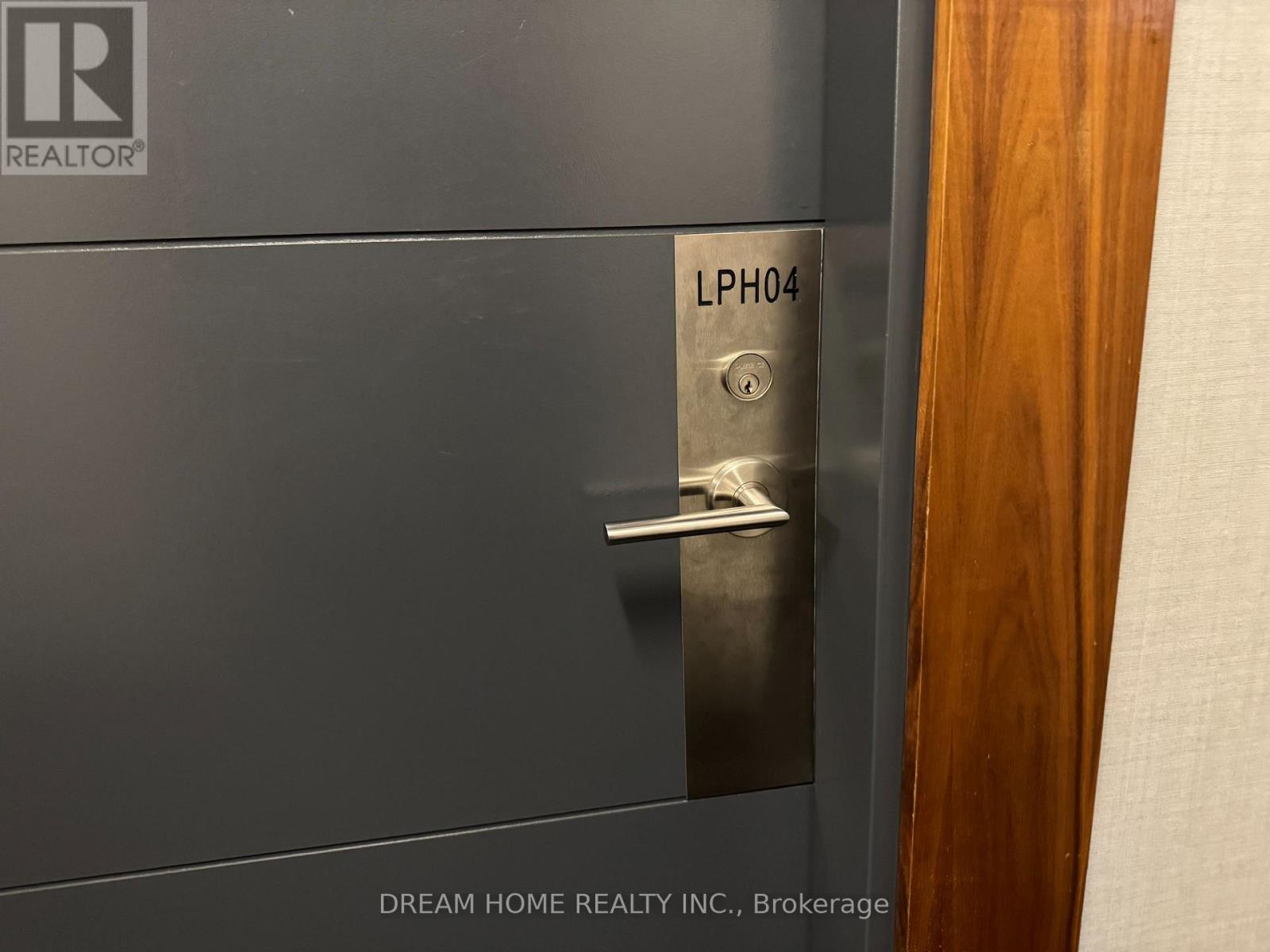 Lph2104 - 105 George Street, Toronto, Ontario  M5A 2N4 - Photo 5 - C13004298