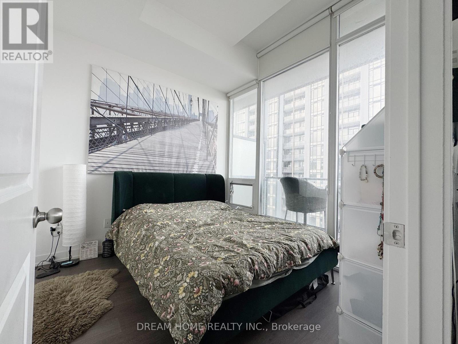 Lph2104 - 105 George Street, Toronto, Ontario  M5A 2N4 - Photo 9 - C13004298