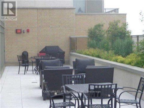 3520 Danforth Avenue, Toronto, Ontario  M1L 1E5 - Photo 11 - E13004278