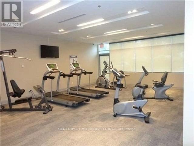 3520 Danforth Avenue, Toronto, Ontario  M1L 1E5 - Photo 12 - E13004278