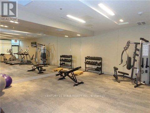 3520 Danforth Avenue, Toronto, Ontario  M1L 1E5 - Photo 13 - E13004278