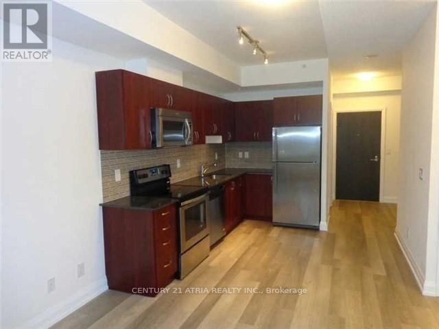 3520 Danforth Avenue, Toronto, Ontario  M1L 1E5 - Photo 3 - E13004278