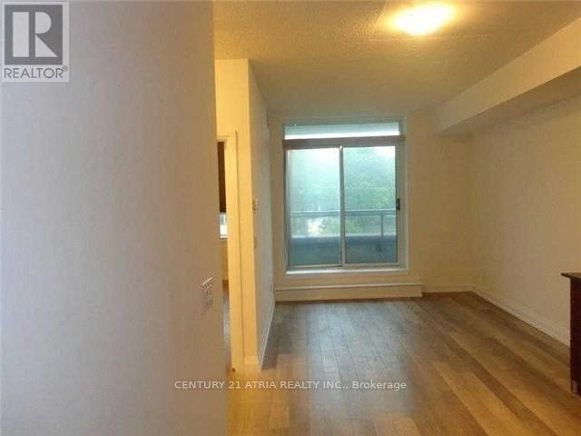 3520 Danforth Avenue, Toronto, Ontario  M1L 1E5 - Photo 5 - E13004278