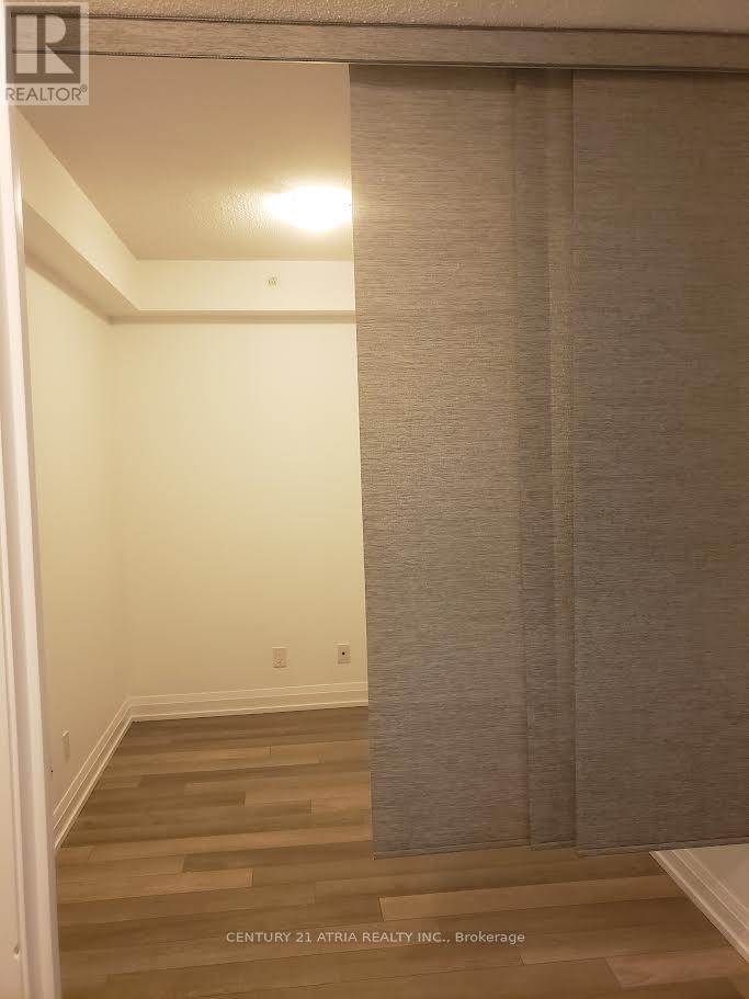 3520 Danforth Avenue, Toronto, Ontario  M1L 1E5 - Photo 8 - E13004278