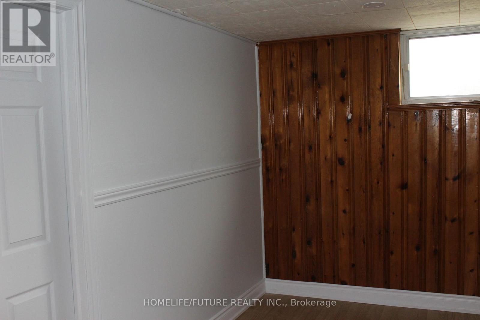 Bsmt - 6 Gilroy Drive, Toronto, Ontario  M1P 1Z9 - Photo 10 - E12999008