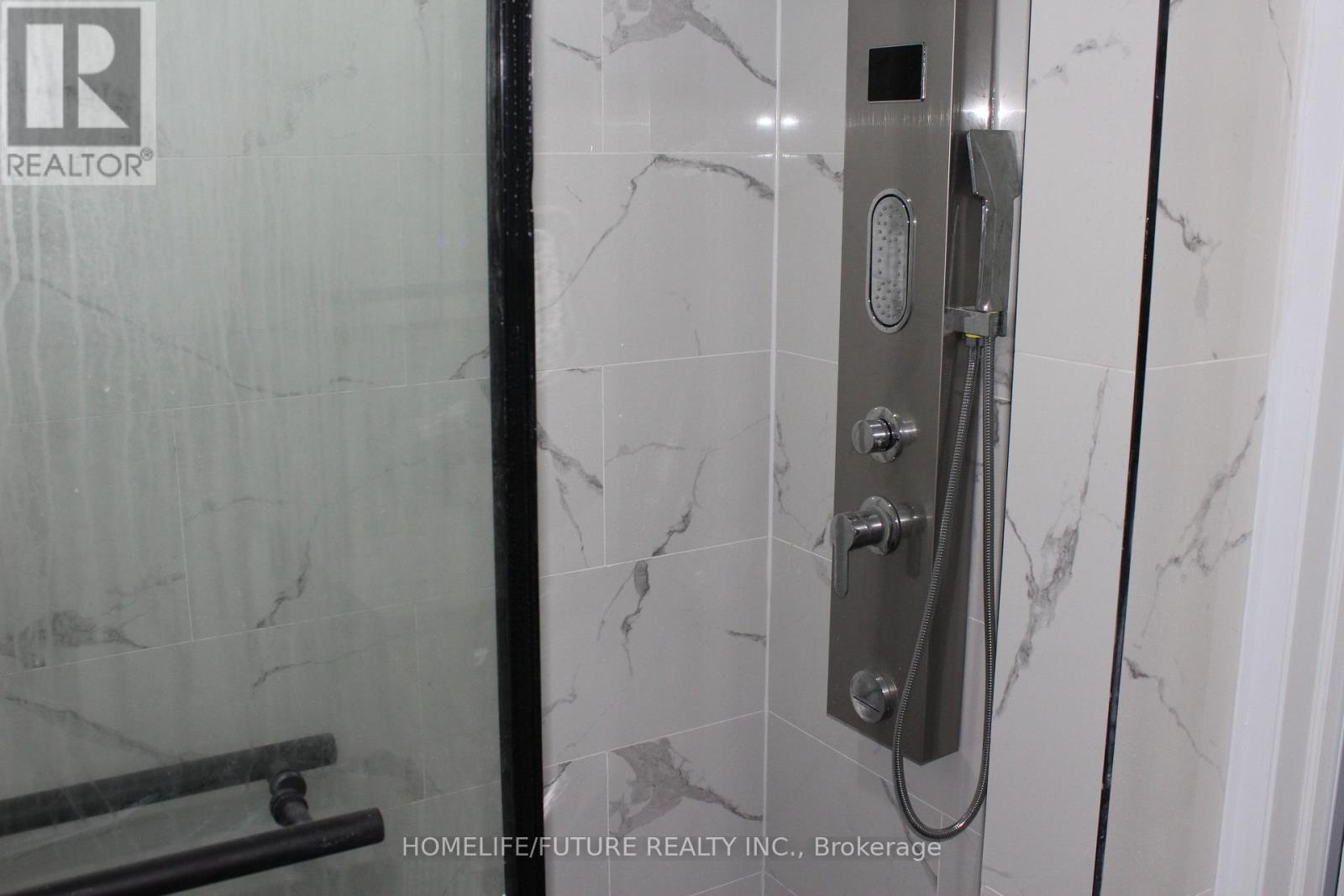 Bsmt - 6 Gilroy Drive, Toronto, Ontario  M1P 1Z9 - Photo 13 - E12999008