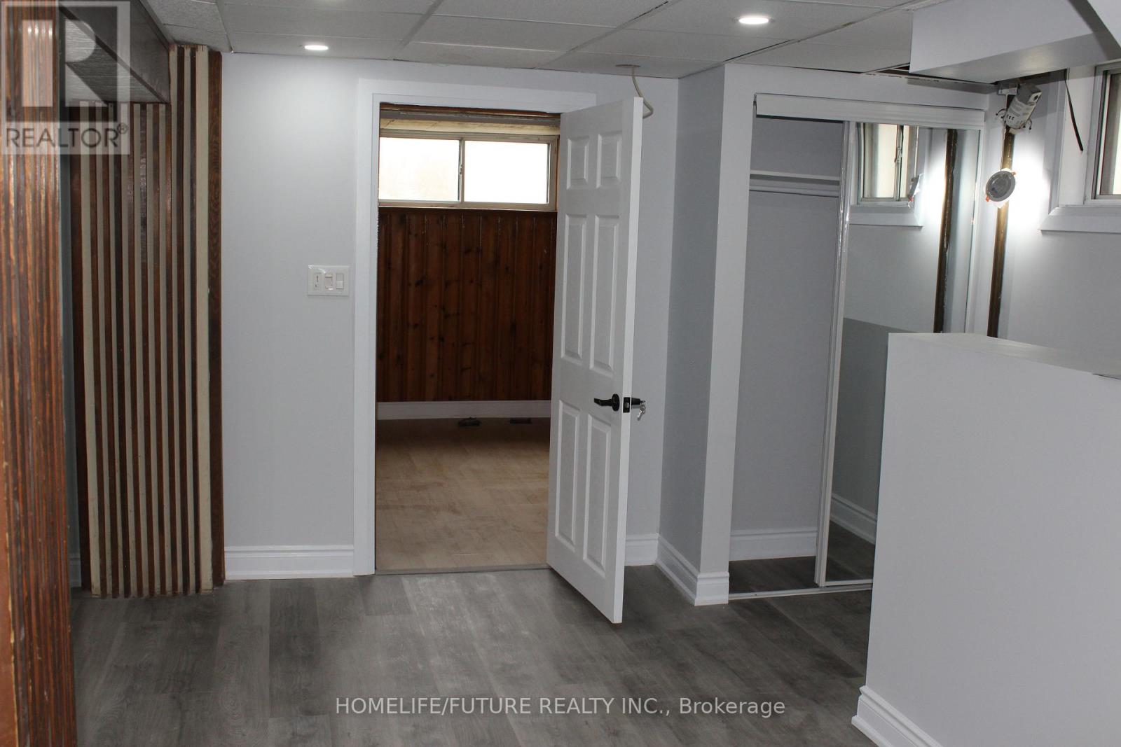 Bsmt - 6 Gilroy Drive, Toronto, Ontario  M1P 1Z9 - Photo 11 - E12999008