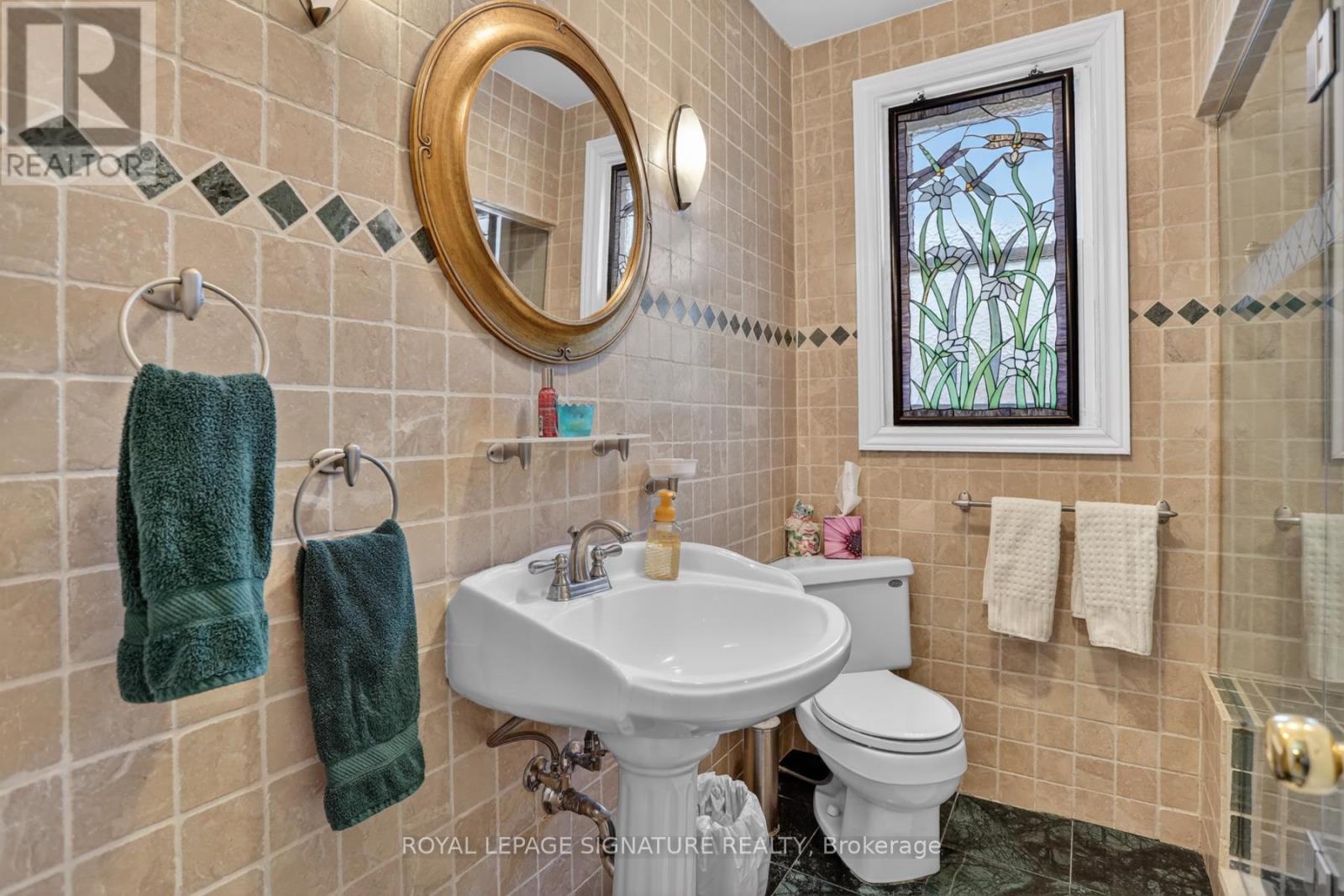 104 Ferris Road, Toronto, Ontario  M4B 1G4 - Photo 12 - E13000122