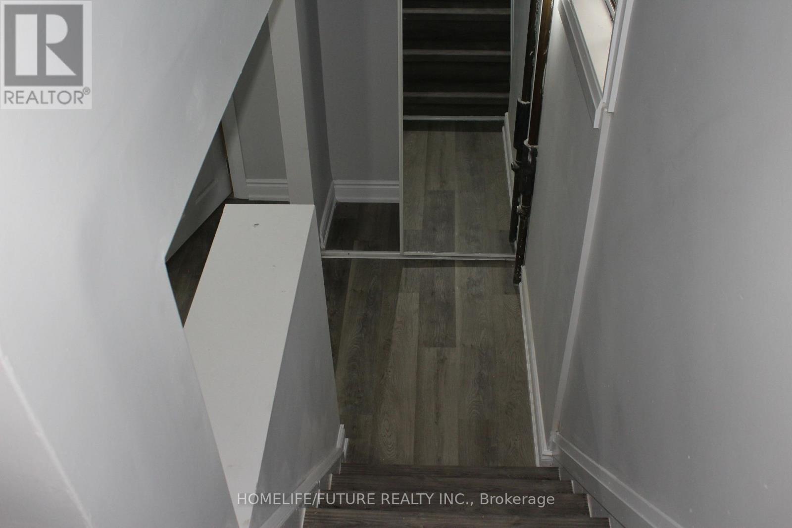 Bsmt - 6 Gilroy Drive, Toronto, Ontario  M1P 1Z9 - Photo 3 - E12999008