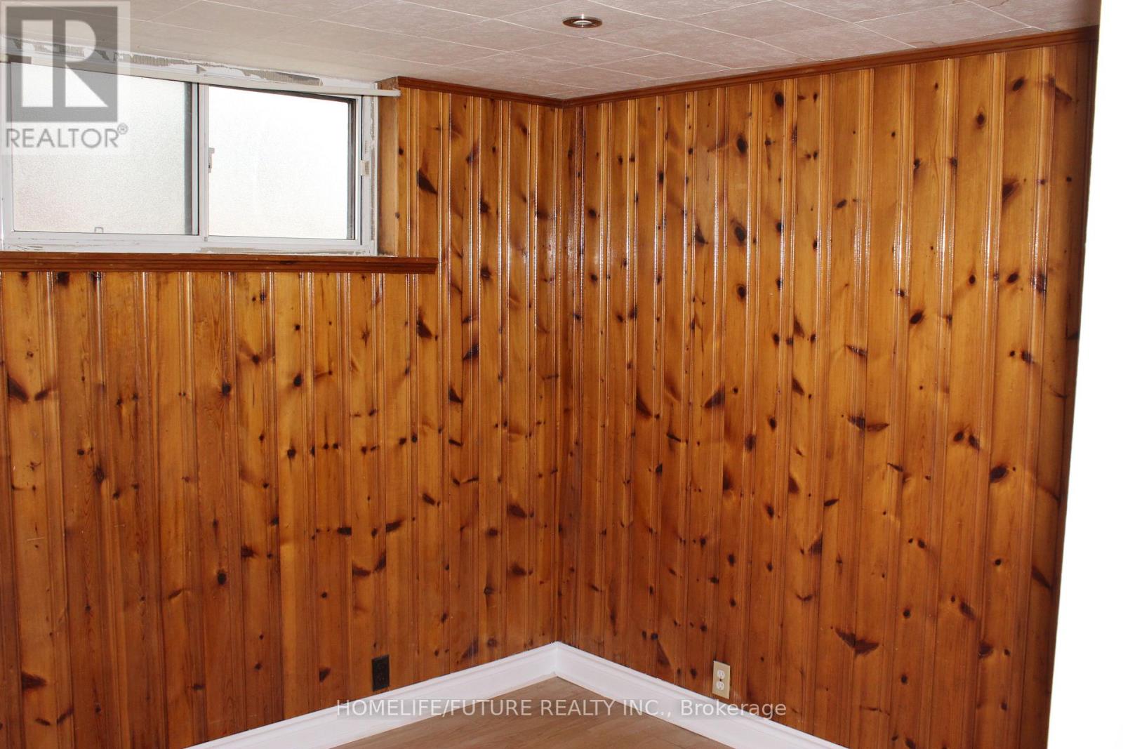 Bsmt - 6 Gilroy Drive, Toronto, Ontario  M1P 1Z9 - Photo 7 - E12999008