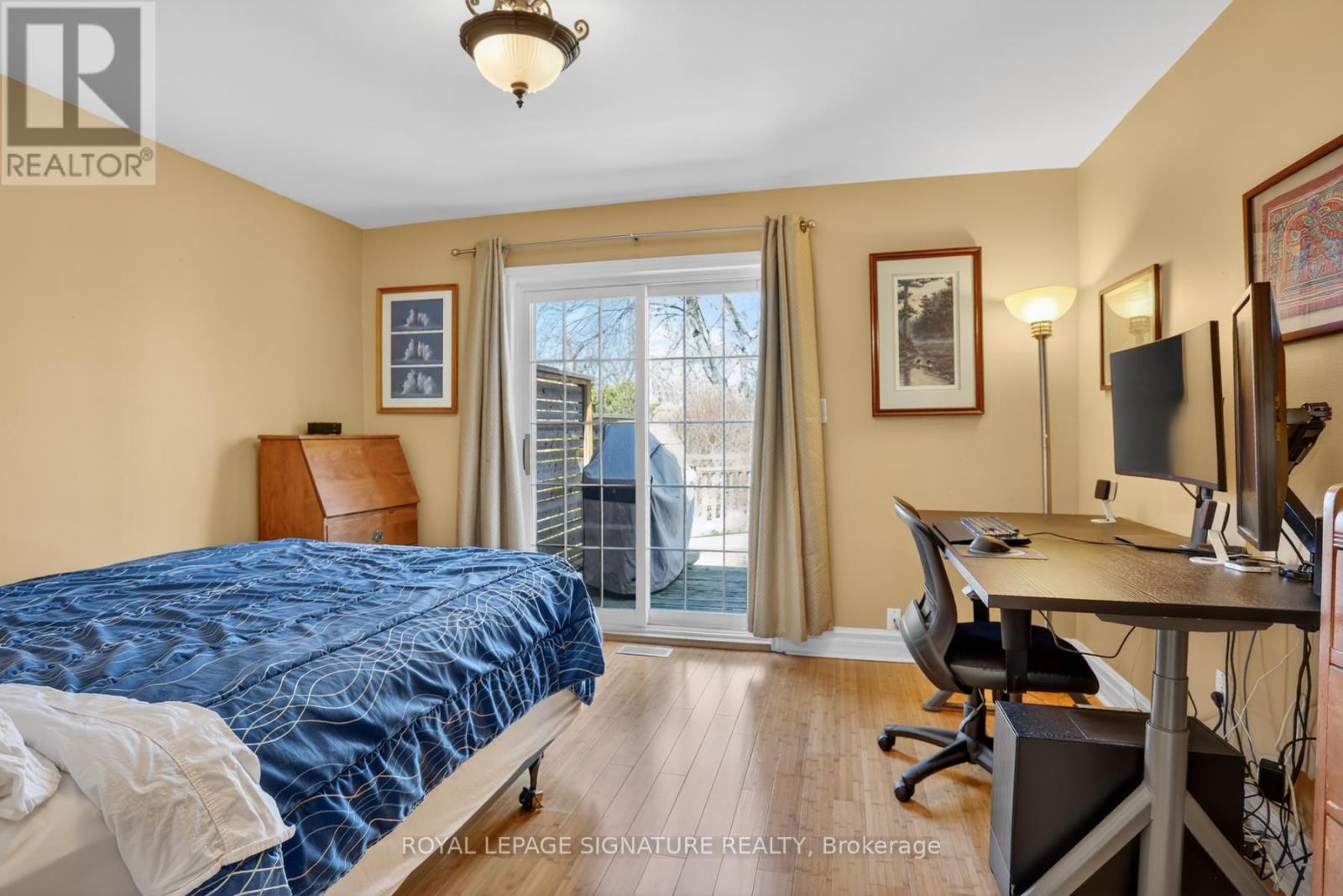 104 Ferris Road, Toronto, Ontario  M4B 1G4 - Photo 16 - E13000122