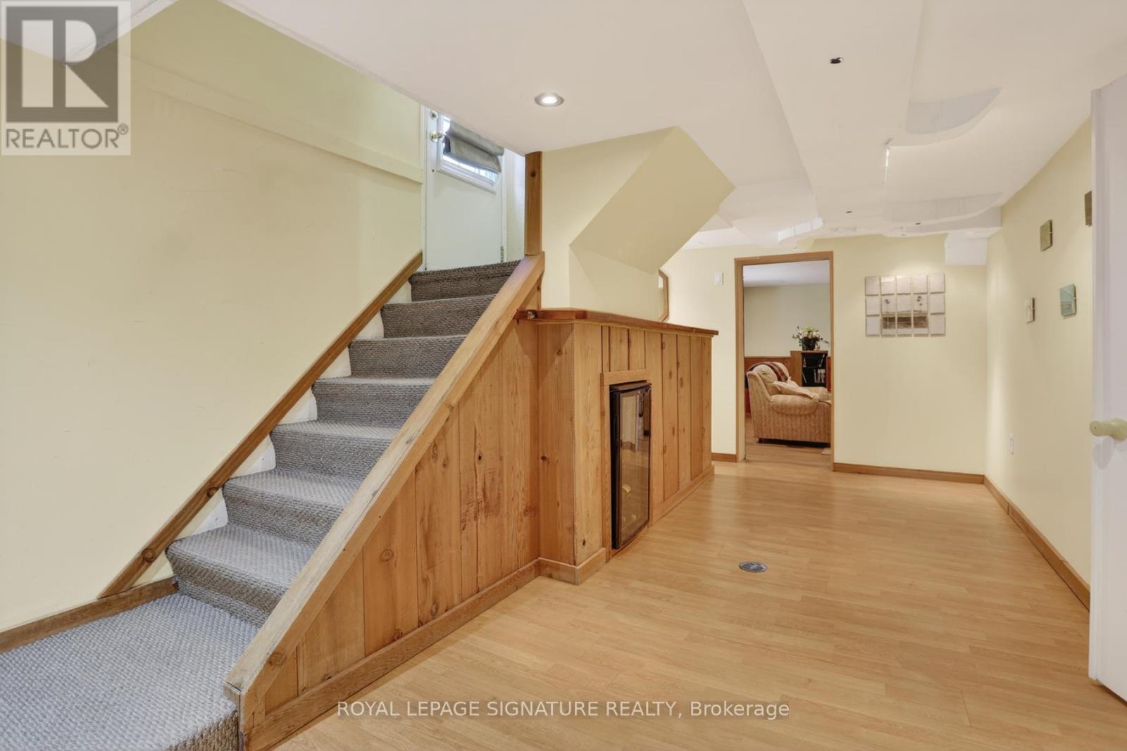 104 Ferris Road, Toronto, Ontario  M4B 1G4 - Photo 17 - E13000122