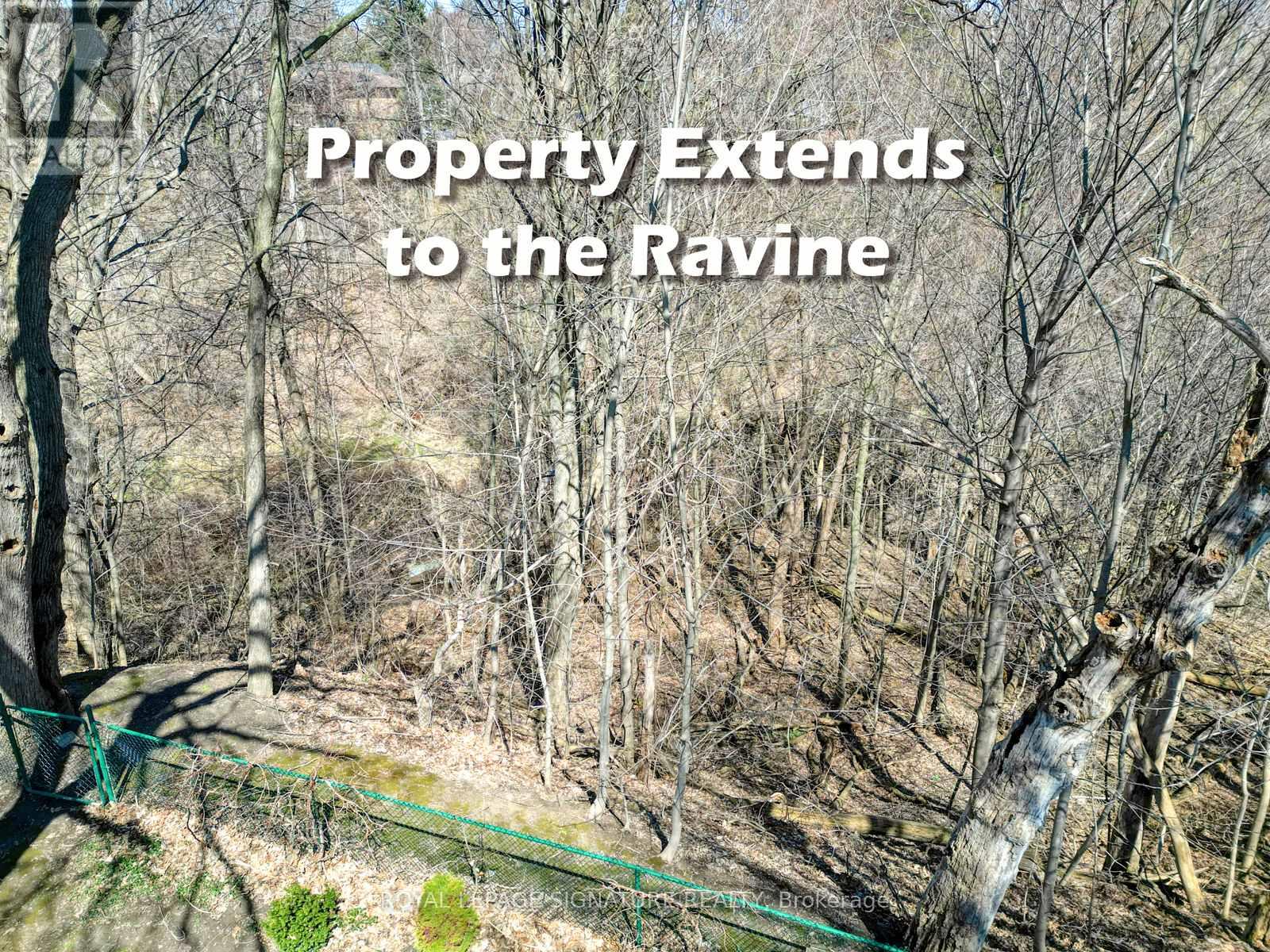 104 Ferris Road, Toronto, Ontario  M4B 1G4 - Photo 33 - E13000122