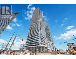 307 - 950 PORTAGE PARKWAY, Vaughan, Ontario