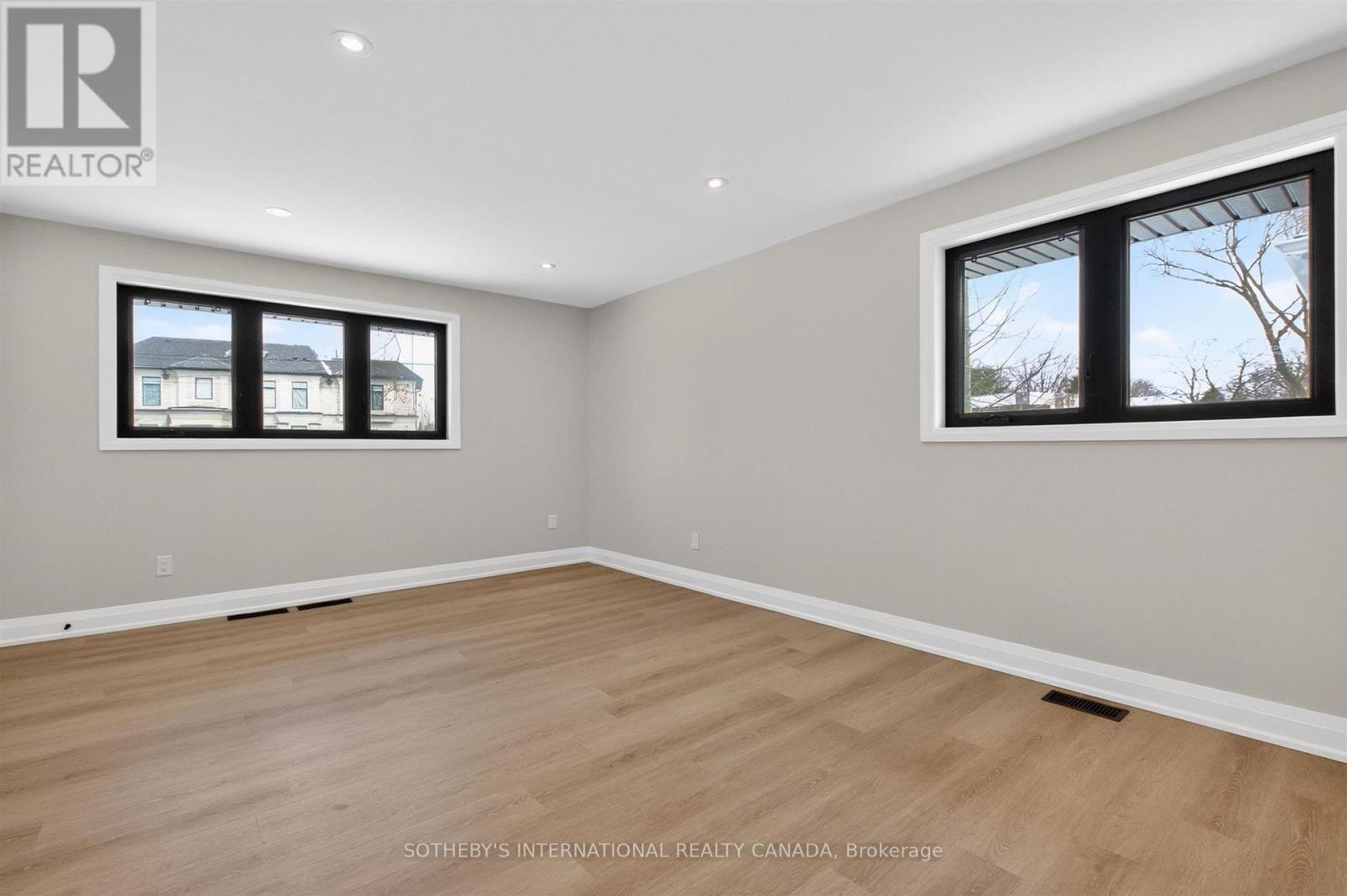 33 Lancer Drive, Vaughan, Ontario L6A 1E1 - Photo 11 - N13004294