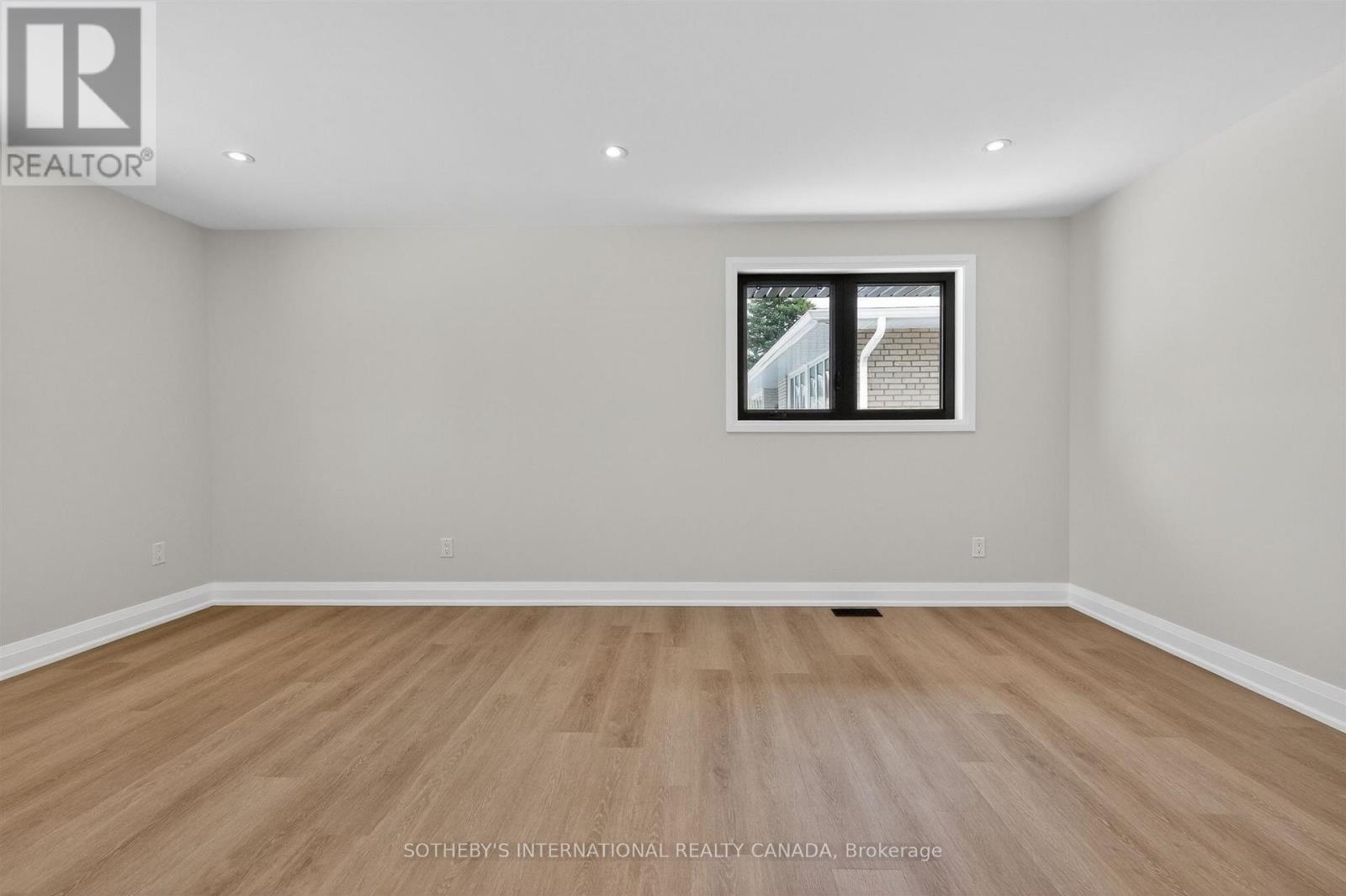 33 Lancer Drive, Vaughan, Ontario L6A 1E1 - Photo 12 - N13004294