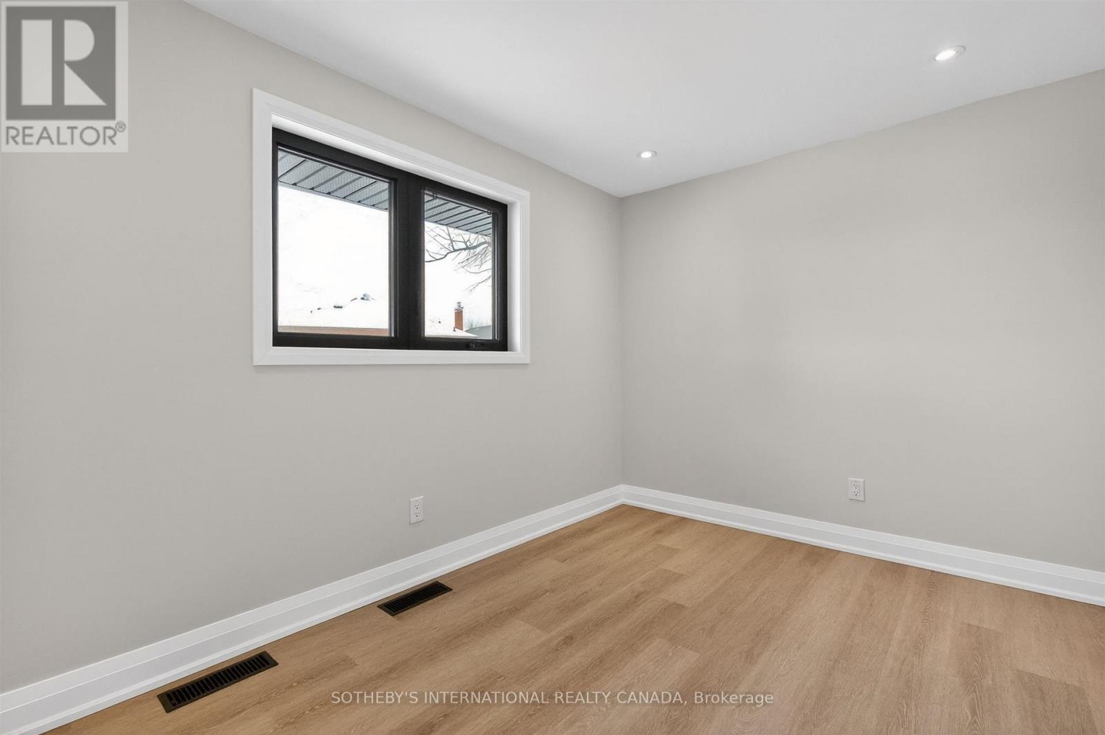 33 Lancer Drive, Vaughan, Ontario L6A 1E1 - Photo 14 - N13004294