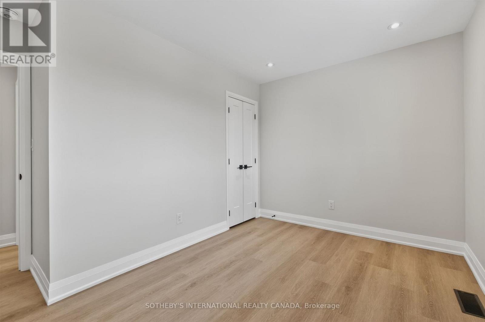 33 Lancer Drive, Vaughan, Ontario L6A 1E1 - Photo 15 - N13004294