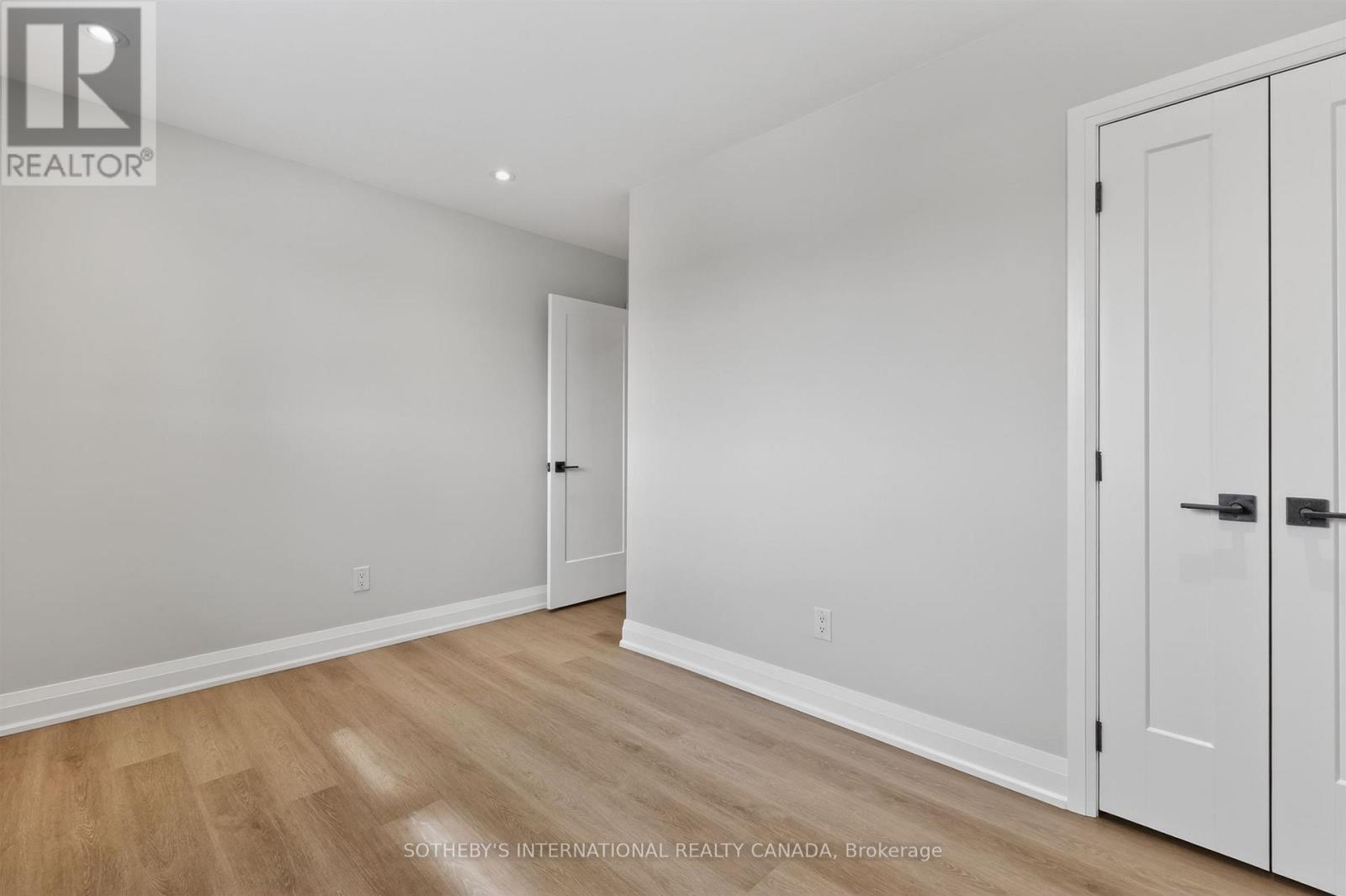 33 Lancer Drive, Vaughan, Ontario L6A 1E1 - Photo 16 - N13004294