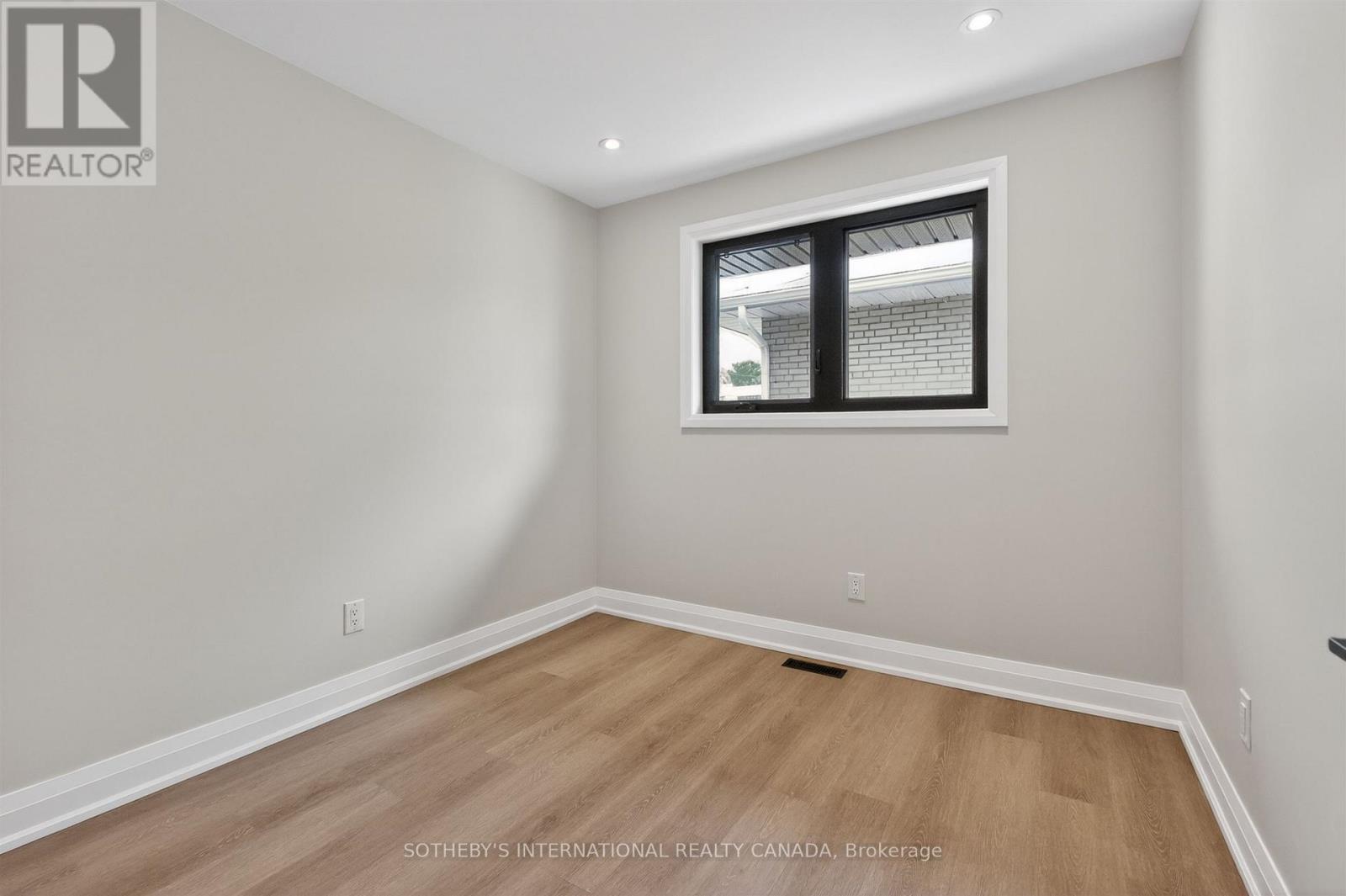 33 Lancer Drive, Vaughan, Ontario L6A 1E1 - Photo 17 - N13004294