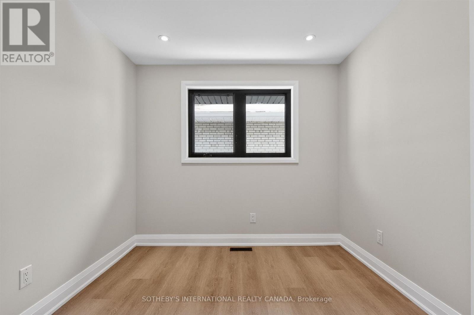 33 Lancer Drive, Vaughan, Ontario L6A 1E1 - Photo 18 - N13004294