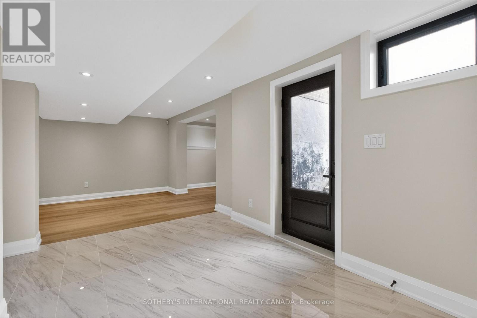 33 Lancer Drive, Vaughan, Ontario L6A 1E1 - Photo 21 - N13004294