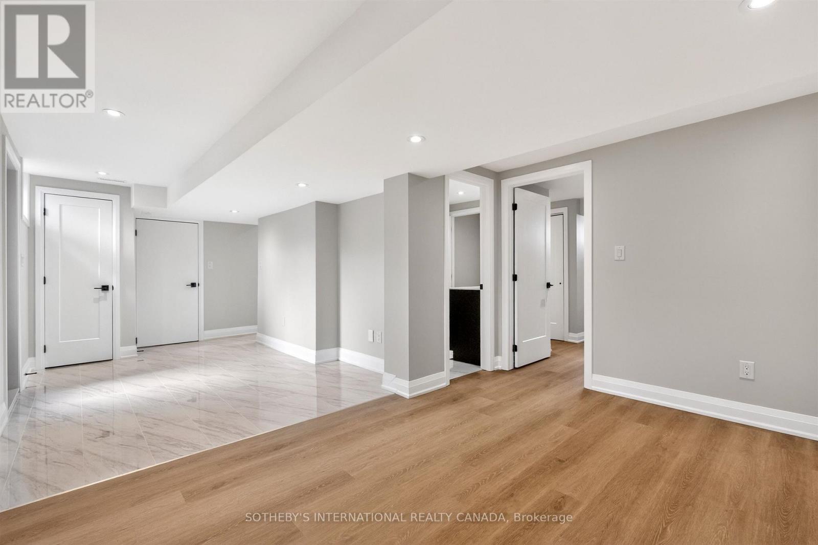 33 Lancer Drive, Vaughan, Ontario L6A 1E1 - Photo 22 - N13004294