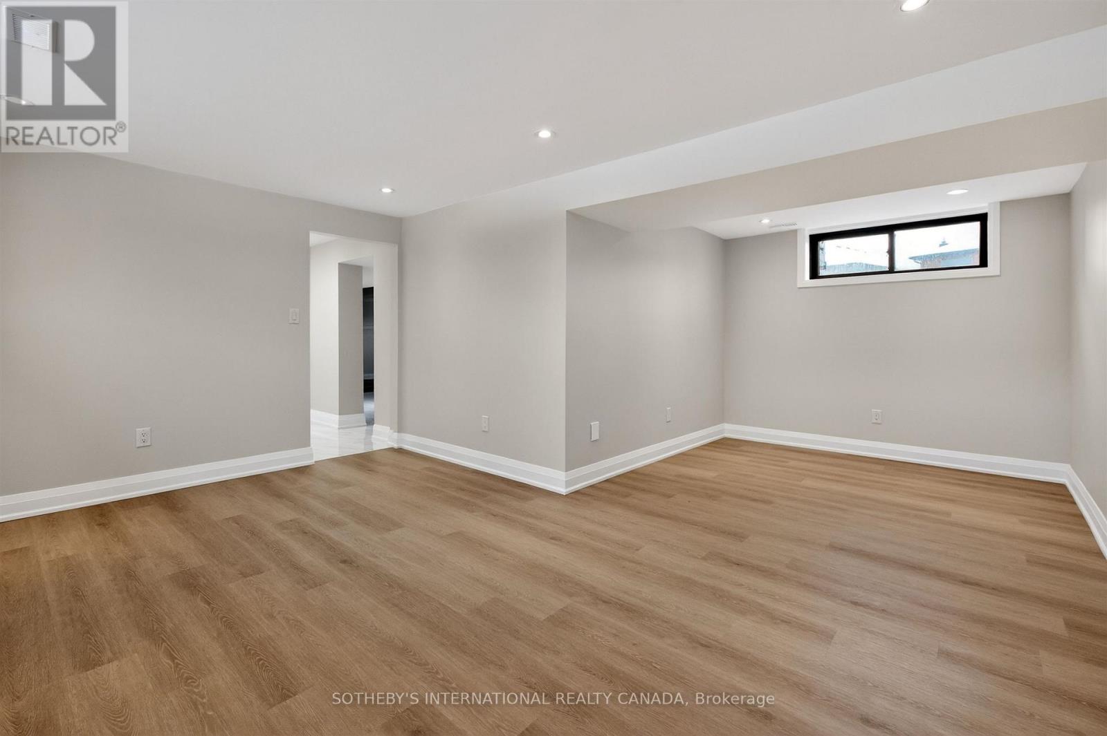 33 Lancer Drive, Vaughan, Ontario L6A 1E1 - Photo 23 - N13004294