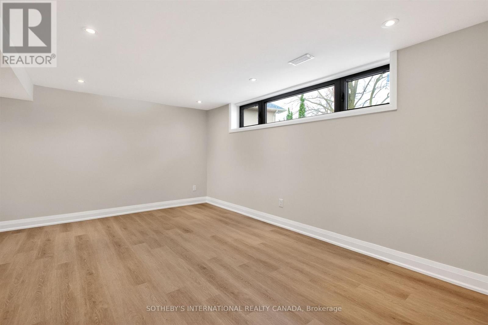 33 Lancer Drive, Vaughan, Ontario L6A 1E1 - Photo 24 - N13004294