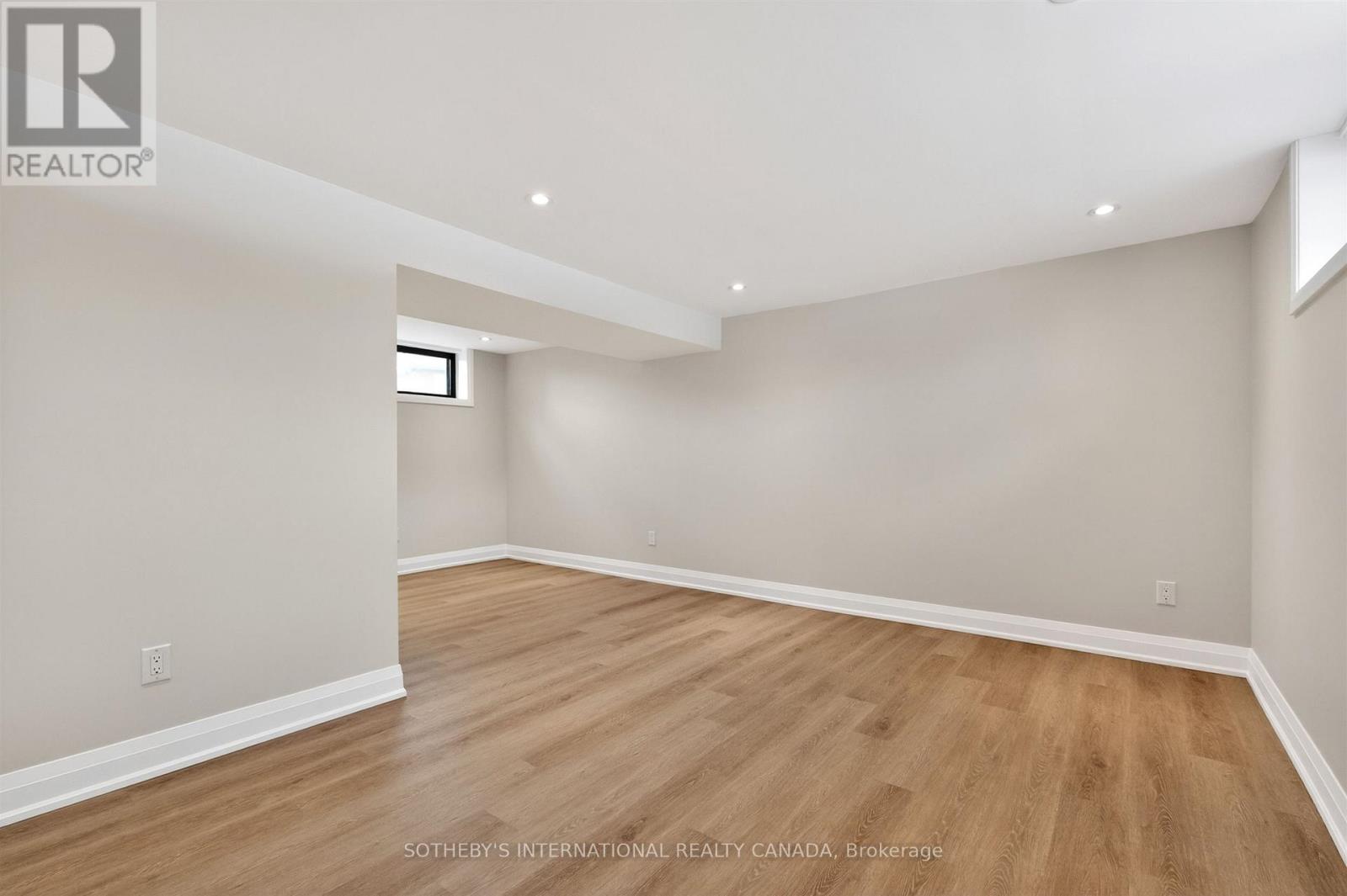 33 Lancer Drive, Vaughan, Ontario L6A 1E1 - Photo 25 - N13004294