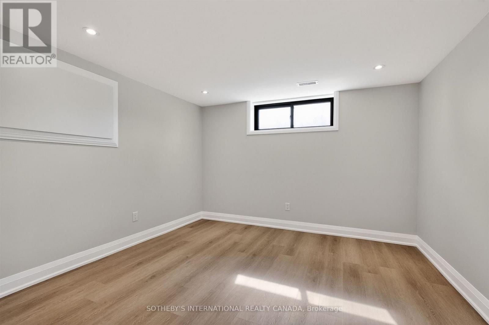 33 Lancer Drive, Vaughan, Ontario L6A 1E1 - Photo 26 - N13004294