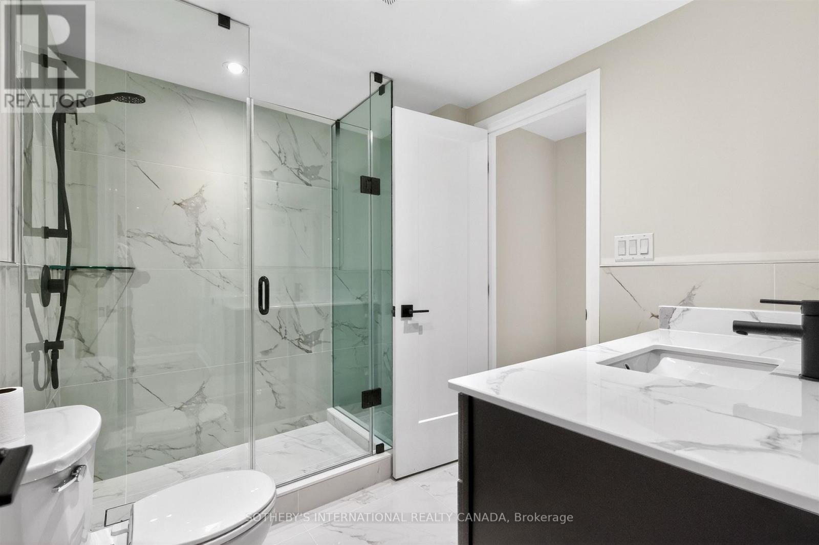 33 Lancer Drive, Vaughan, Ontario L6A 1E1 - Photo 27 - N13004294