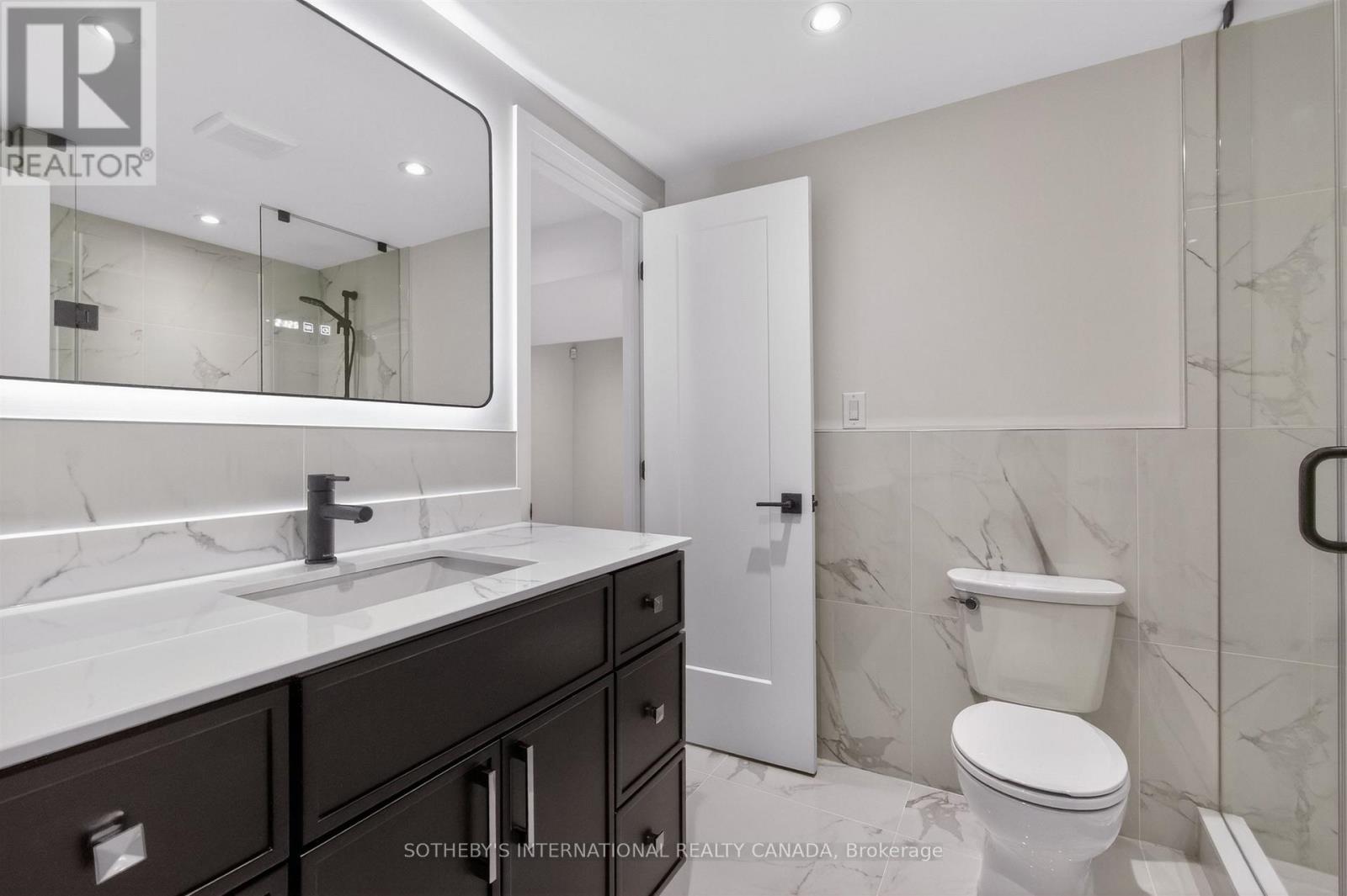 33 Lancer Drive, Vaughan, Ontario L6A 1E1 - Photo 28 - N13004294