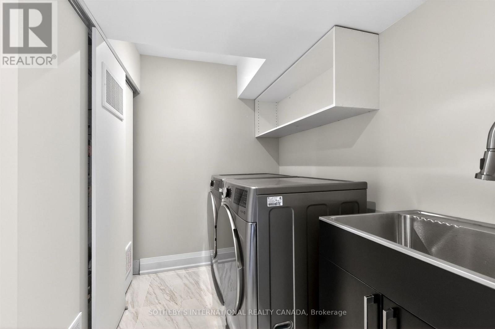 33 Lancer Drive, Vaughan, Ontario L6A 1E1 - Photo 29 - N13004294