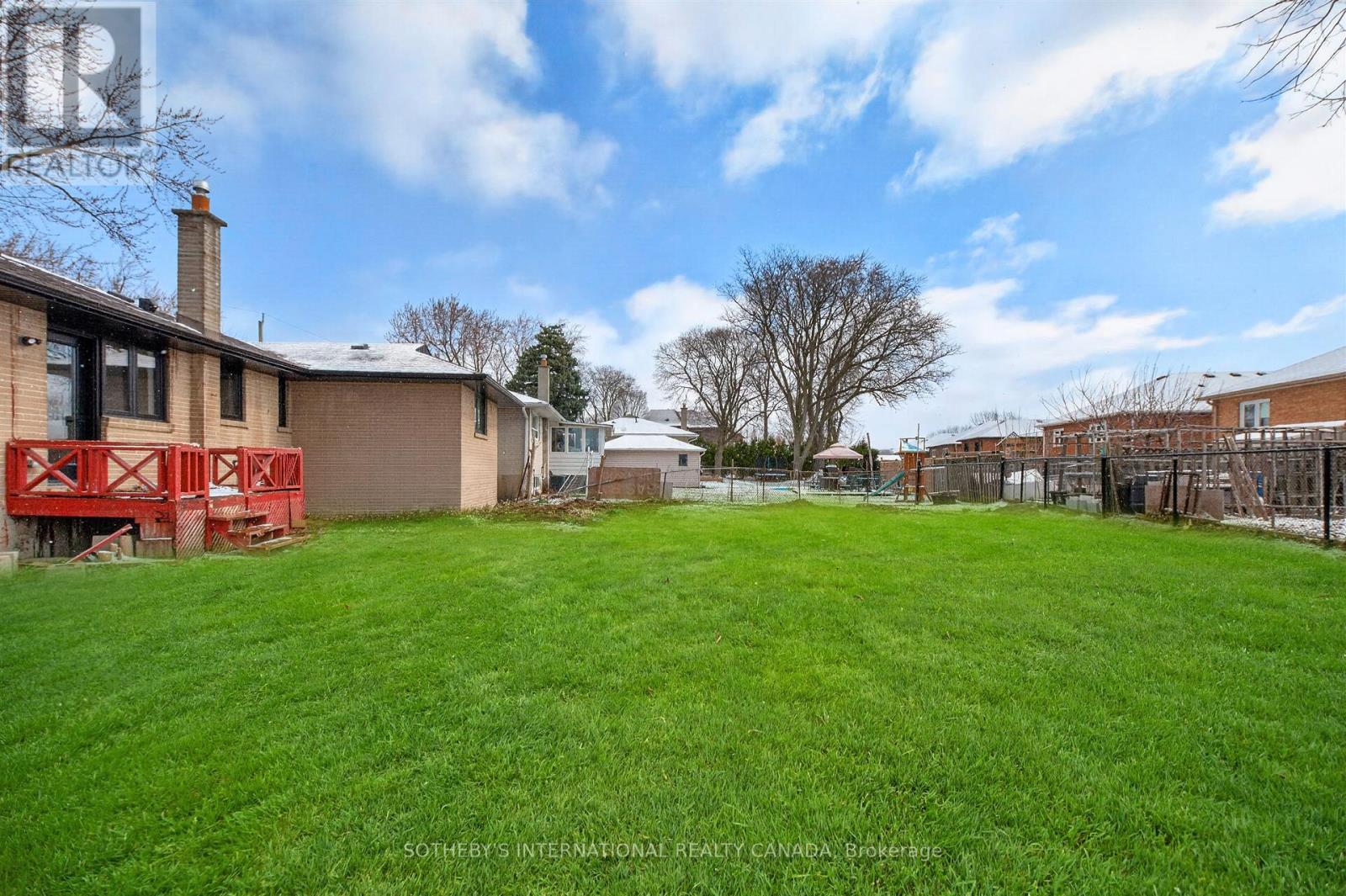 33 Lancer Drive, Vaughan, Ontario L6A 1E1 - Photo 30 - N13004294