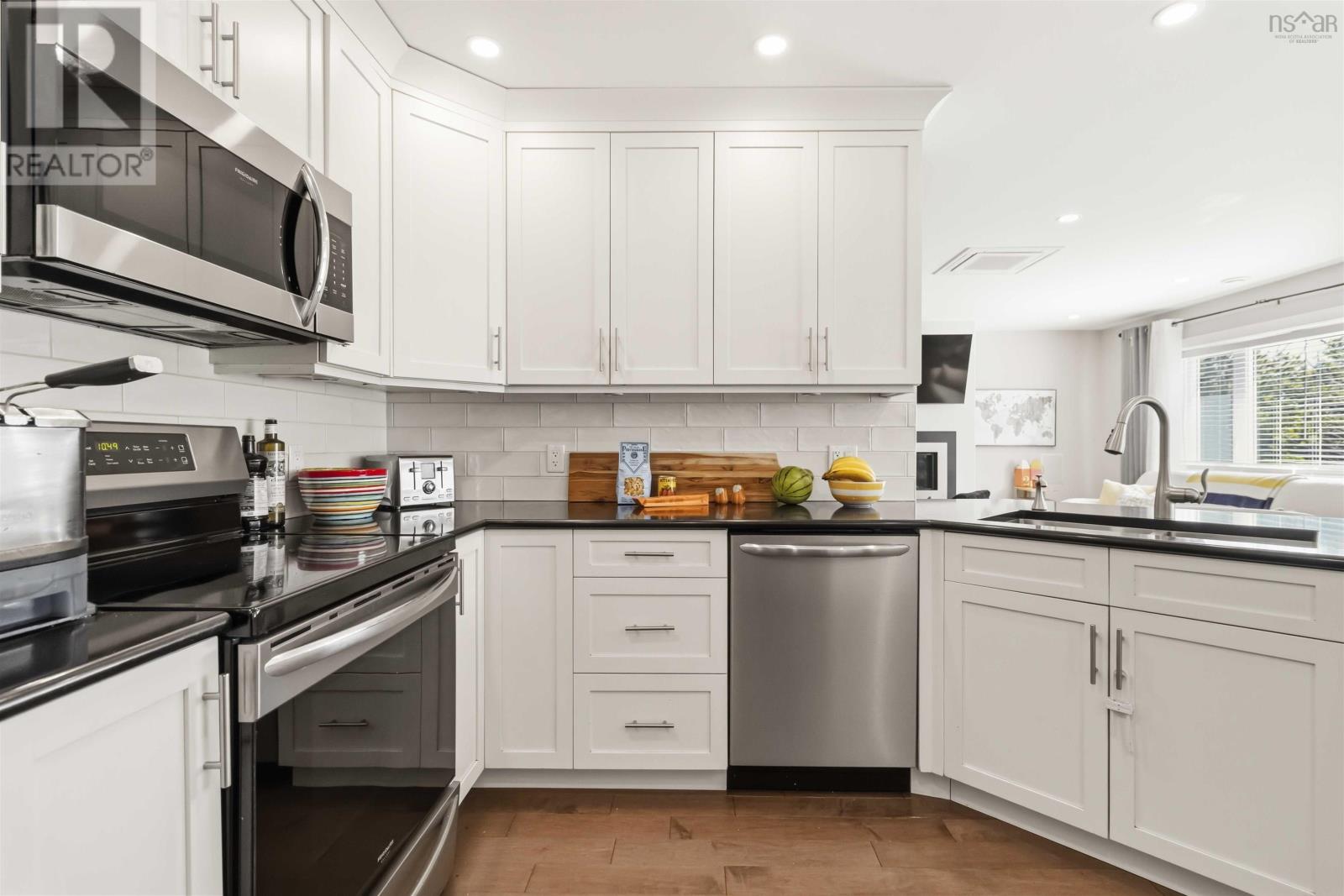 60 Danica Drive, Pine Grove, Nova Scotia  B4V 9C8 - Photo 23 - 202607526