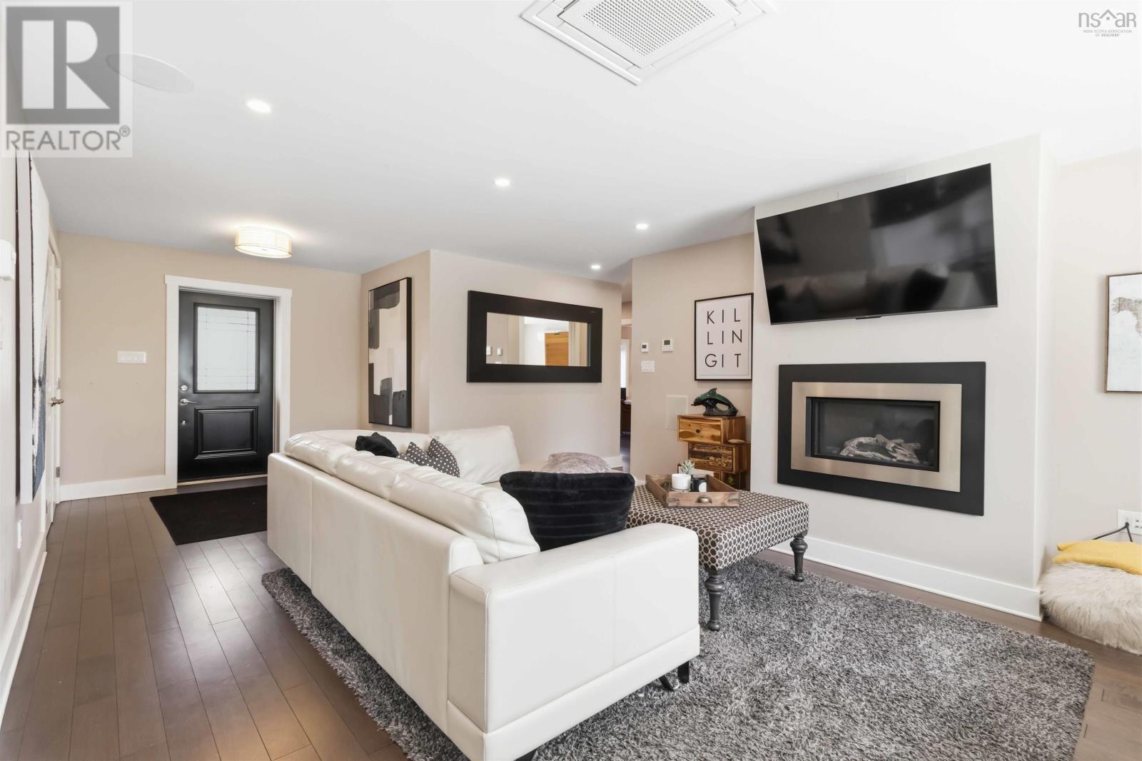 60 Danica Drive, Pine Grove, Nova Scotia  B4V 9C8 - Photo 12 - 202607526