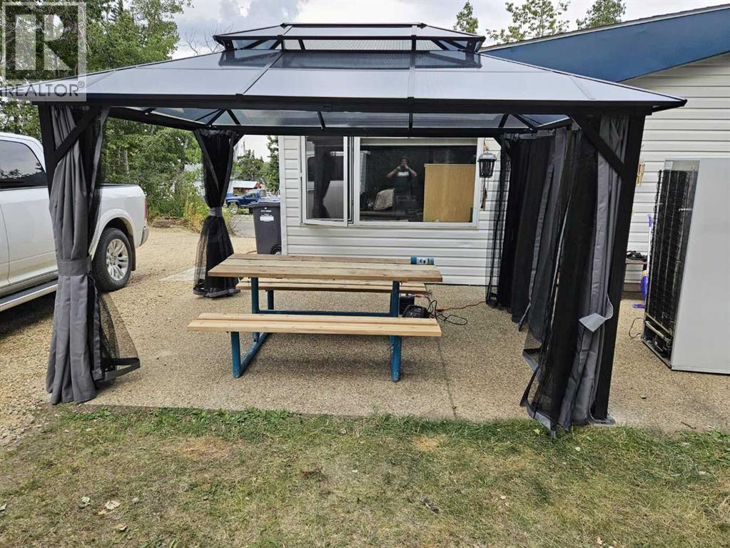 5111 47 Avenue, Sylvan Lake, Alberta  T4S 1G9 - Photo 1 - A2286832