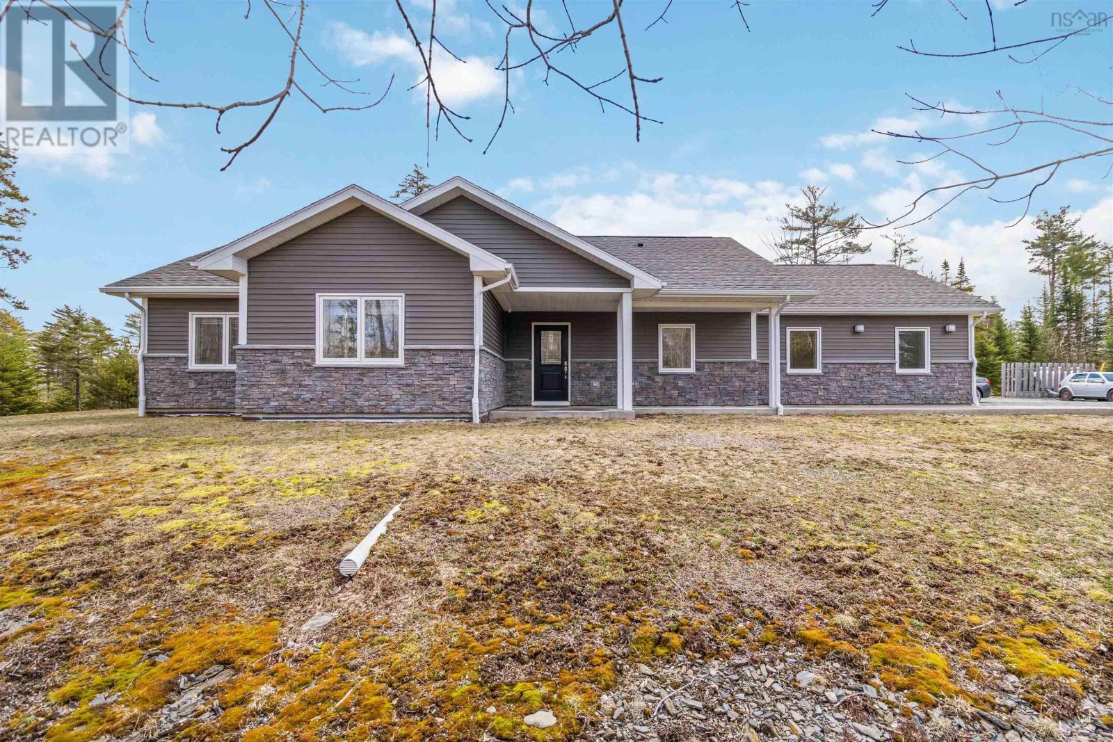 60 Danica Drive, Pine Grove, Nova Scotia  B4V 9C8 - Photo 2 - 202607526