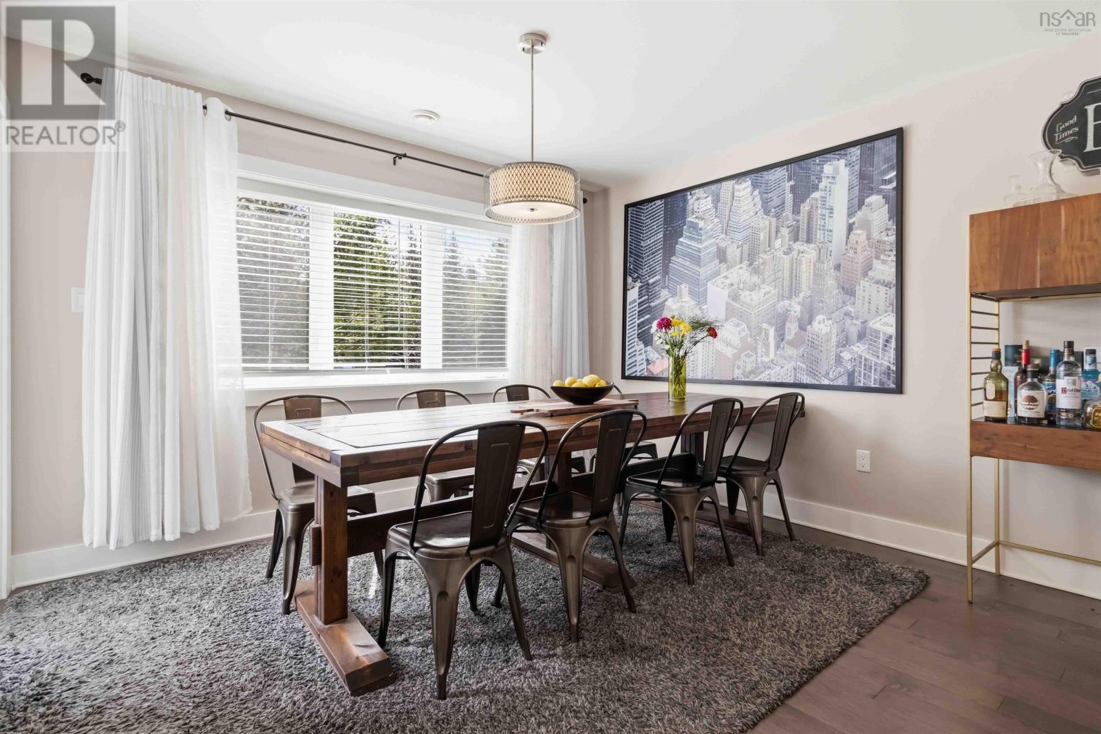 60 Danica Drive, Pine Grove, Nova Scotia  B4V 9C8 - Photo 18 - 202607526