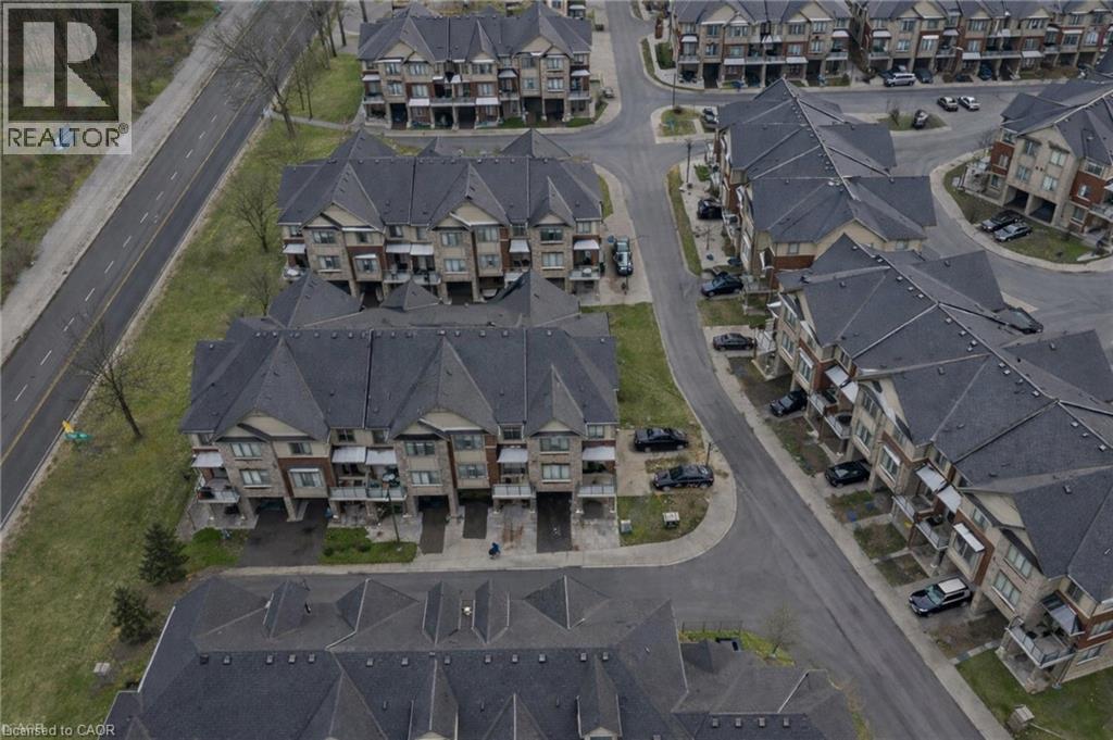 4 Andruss Lane, Ancaster, Ontario  L9G 0G7 - Photo 17 - 40808560