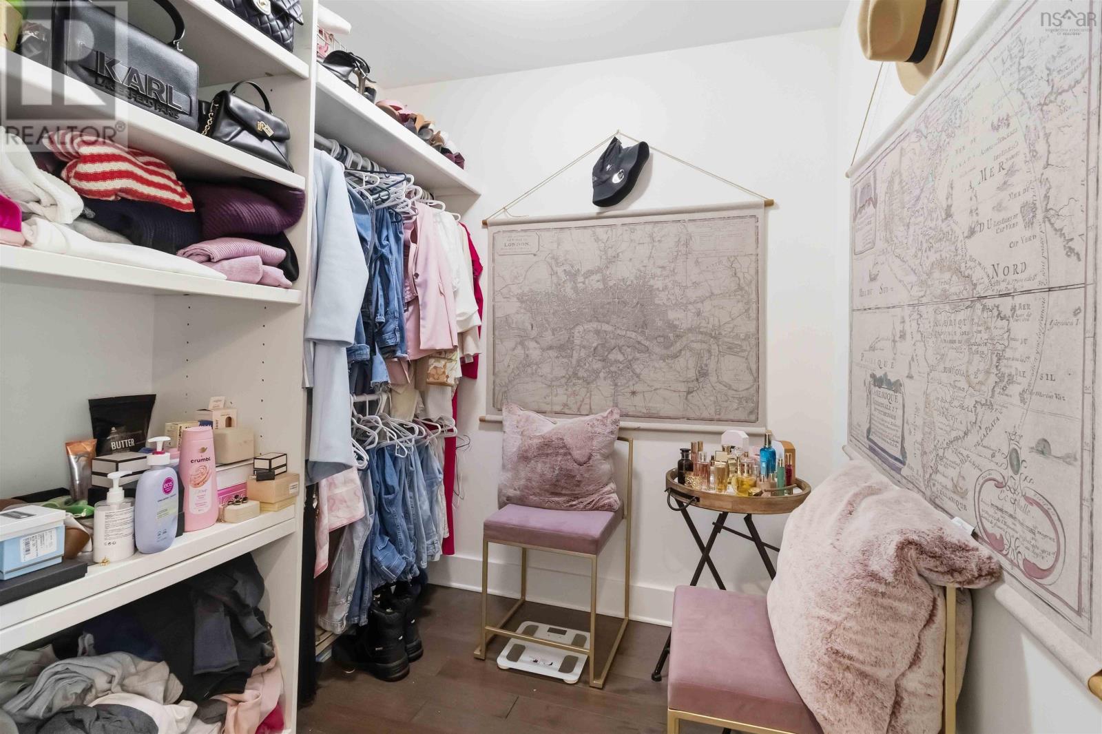 60 Danica Drive, Pine Grove, Nova Scotia  B4V 9C8 - Photo 32 - 202607526