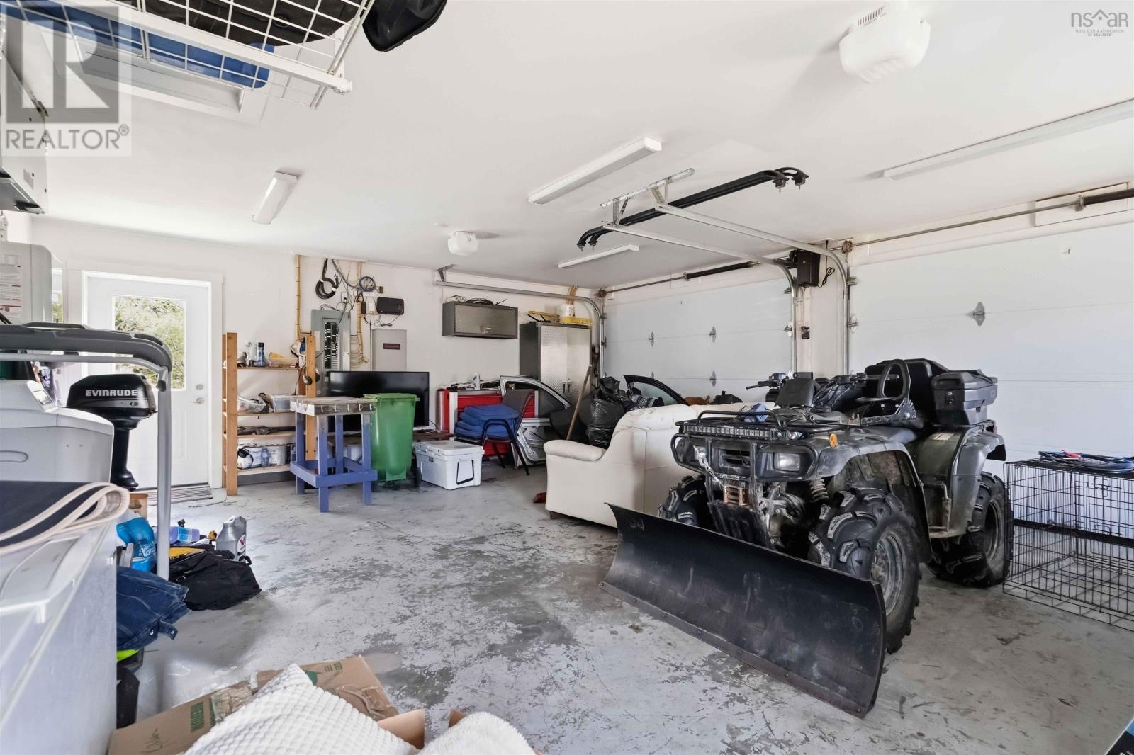 60 Danica Drive, Pine Grove, Nova Scotia  B4V 9C8 - Photo 38 - 202607526