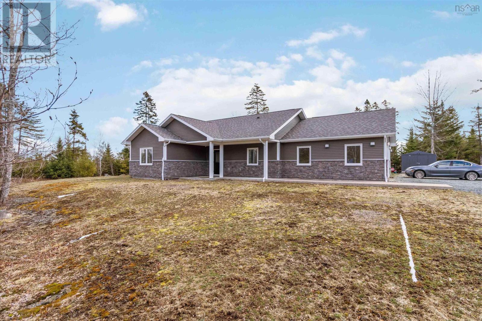 60 Danica Drive, Pine Grove, Nova Scotia  B4V 9C8 - Photo 4 - 202607526