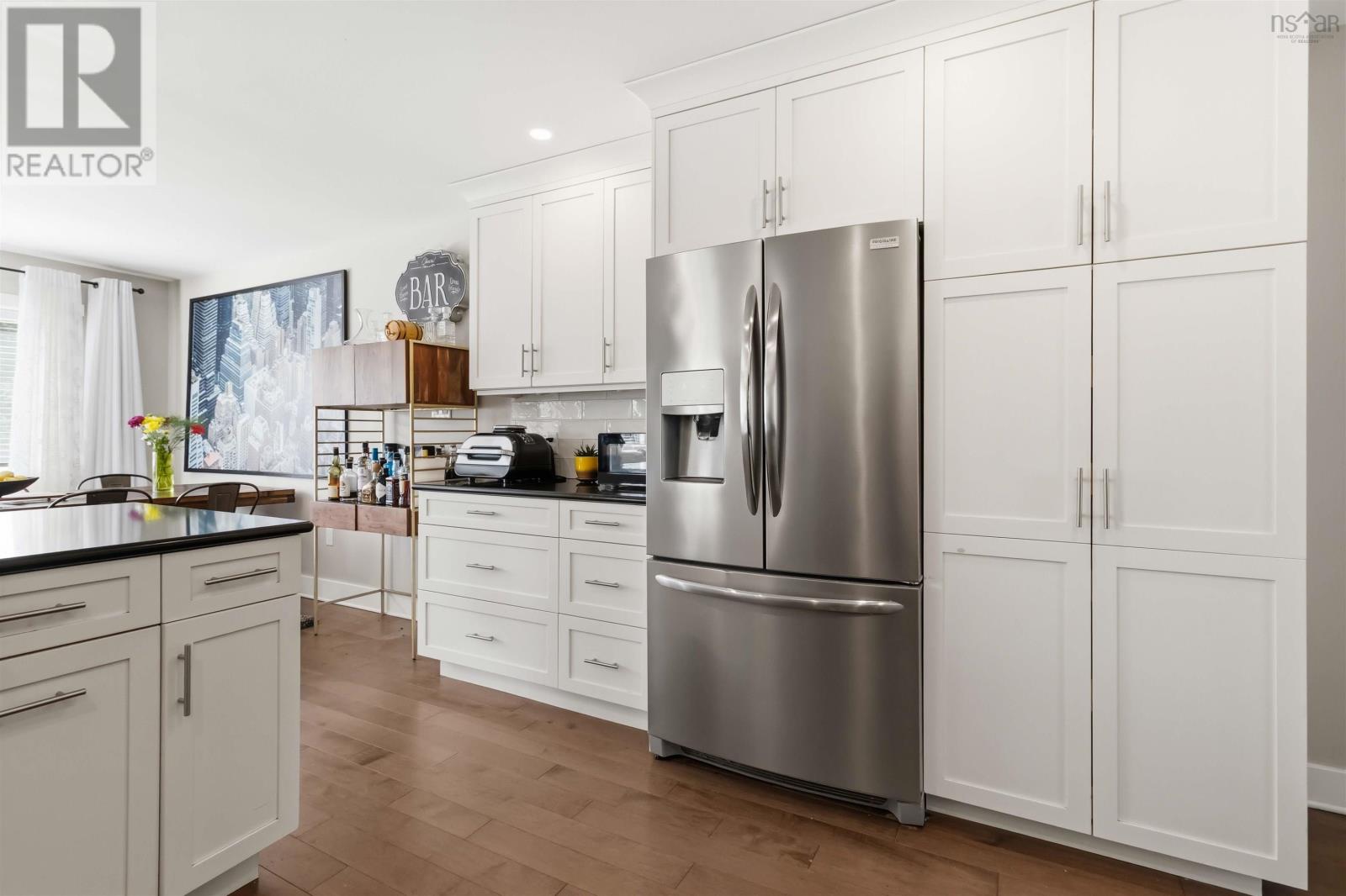 60 Danica Drive, Pine Grove, Nova Scotia  B4V 9C8 - Photo 24 - 202607526