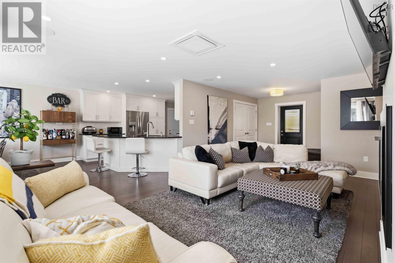 60 Danica Drive, Pine Grove, Nova Scotia  B4V 9C8 - Photo 16 - 202607526