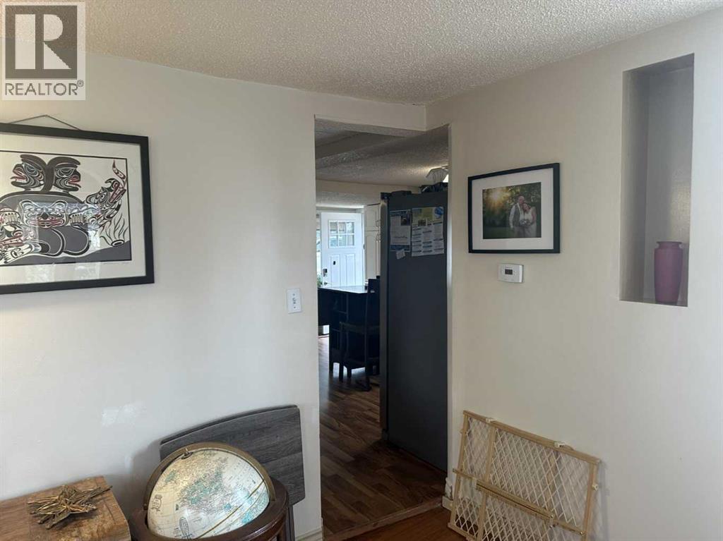 5111 47 Avenue, Sylvan Lake, Alberta  T4S 1G9 - Photo 17 - A2286832