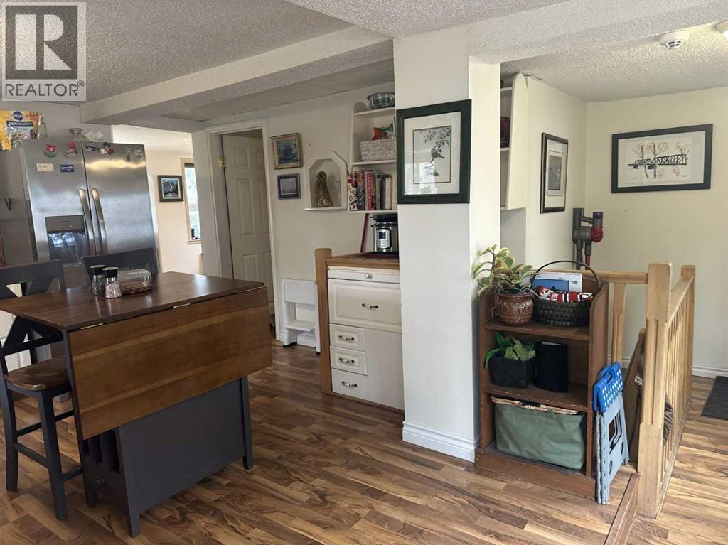 5111 47 Avenue, Sylvan Lake, Alberta  T4S 1G9 - Photo 11 - A2286832