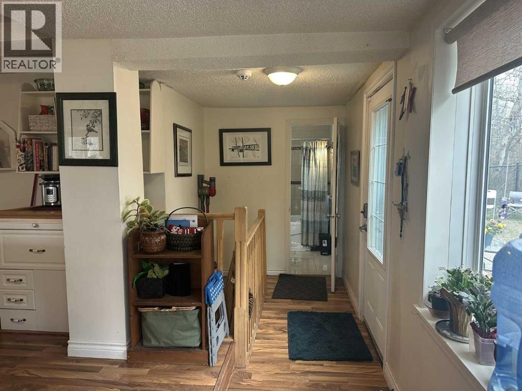 5111 47 Avenue, Sylvan Lake, Alberta  T4S 1G9 - Photo 12 - A2286832