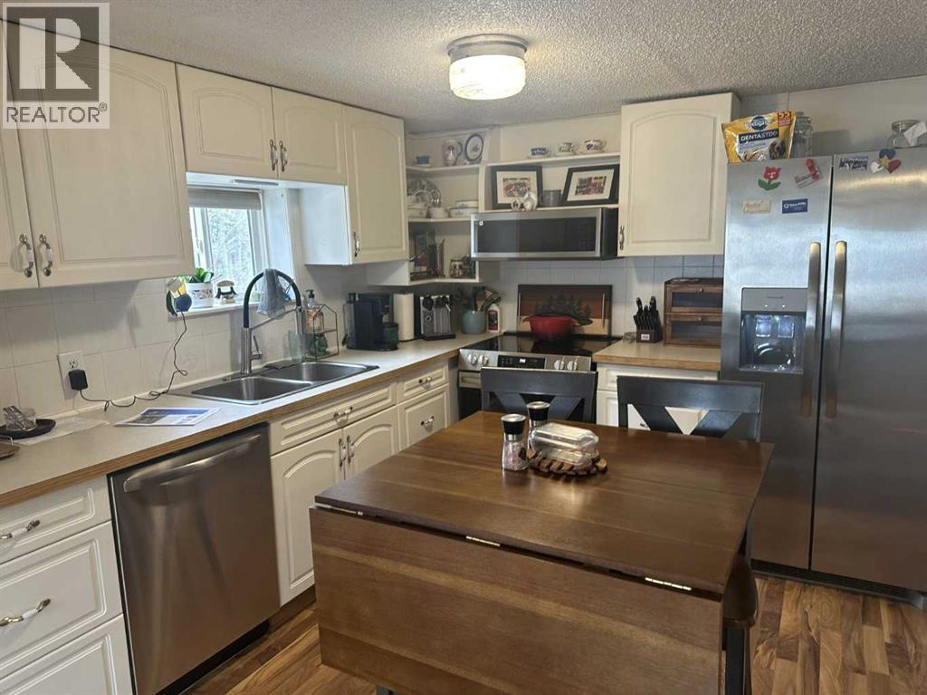 5111 47 Avenue, Sylvan Lake, Alberta  T4S 1G9 - Photo 9 - A2286832